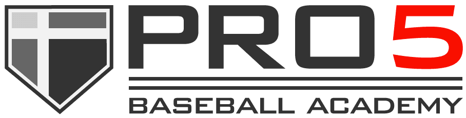 Pro5 Baseball -leading In Baseball & Character Excellence