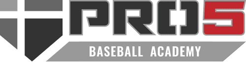 PRO5 Baseball Academy