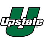 USC Upstate Baseball