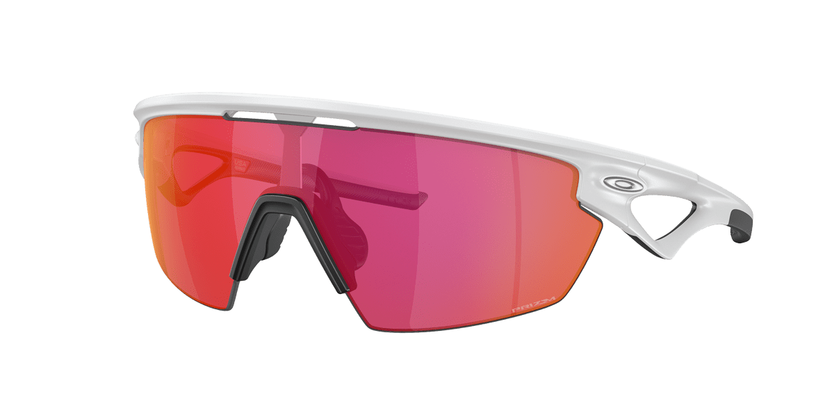 Oakley Sphaera